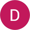 Deven King profile picture