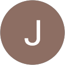 James White profile picture