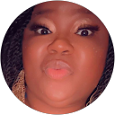 Melissa Camp profile picture