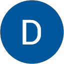 Darlene King profile picture